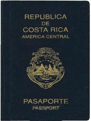 Benefits to Citizenship: Second Passport