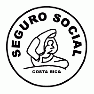 Seguro Social Costa RIca