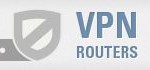 Pre-Installed Router by Open VPN