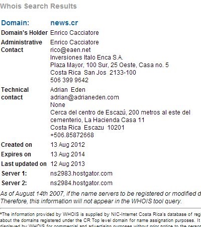 DNS Report by http://www.nic.cr/niccr_publico/whois.do