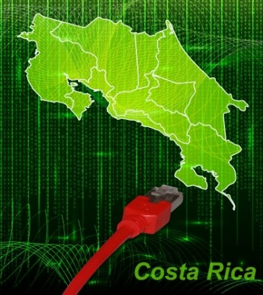 Common Mistakes Setting Up Internet in Costa Rica
