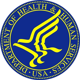Healthcare.gov is run by the U.S. Department of Health & Human Services through the U.S. Centers for Medicare & Medicaid Service