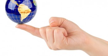 United States citizens are required by federal law to report and pay taxes on their worldwide income.