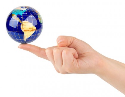 United States citizens are required by federal law to report and pay taxes on their worldwide income.