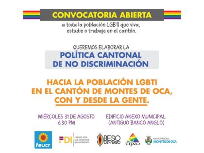 Politica-Cantonal-No-Discriminacion