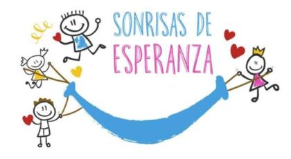 https://www.facebook.com/SonrisasdeEsperanzaSDE/?fref=ts