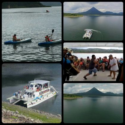 https://www.facebook.com/Catamaran-Tucan-Arenal-1019870458064267/