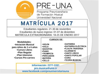 https://www.facebook.com/preuniversitariouna/?fref=ts