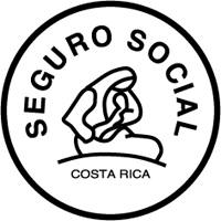 www.facebook.com/pages/Caja-Costarricense-de-Seguro-Social