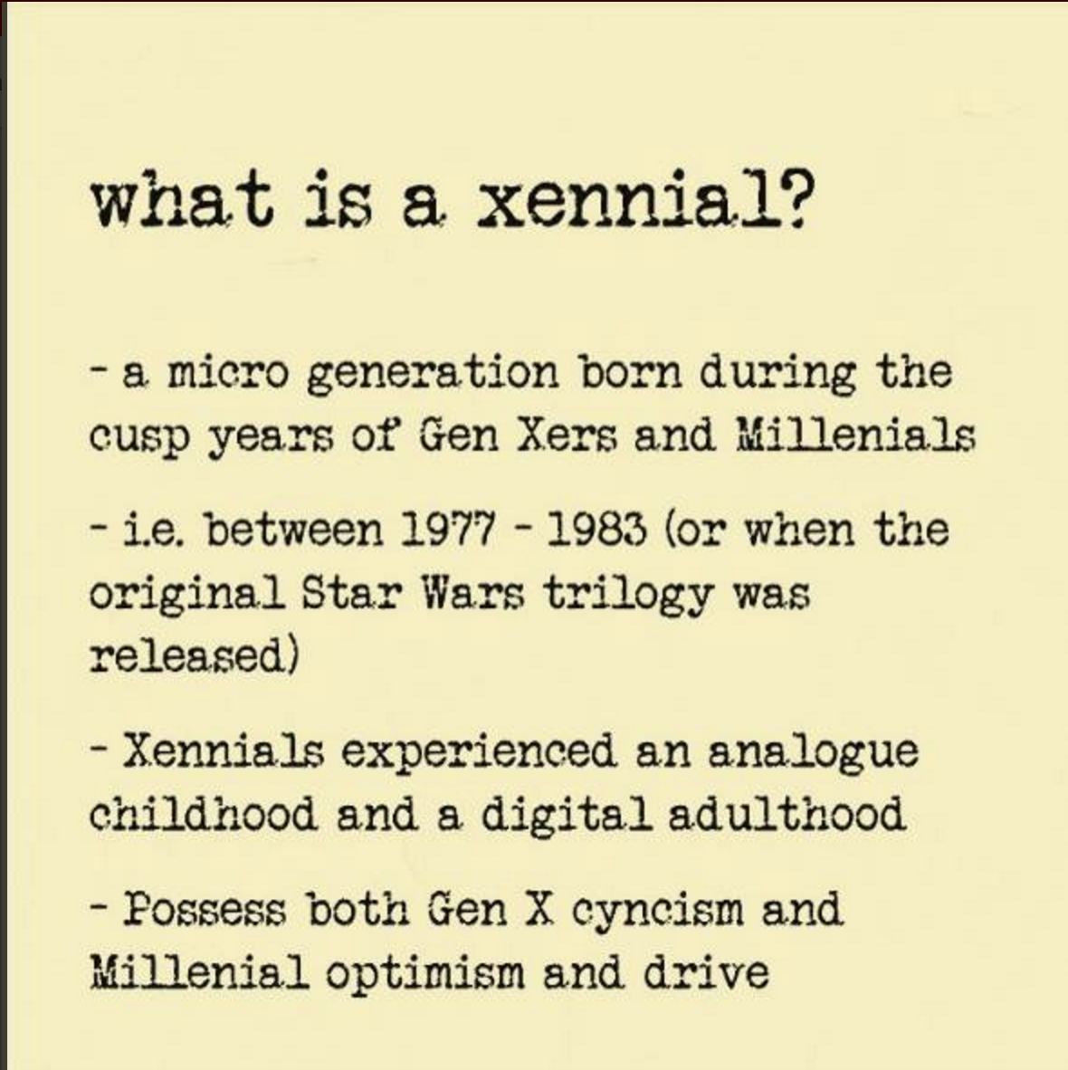 xennial.png